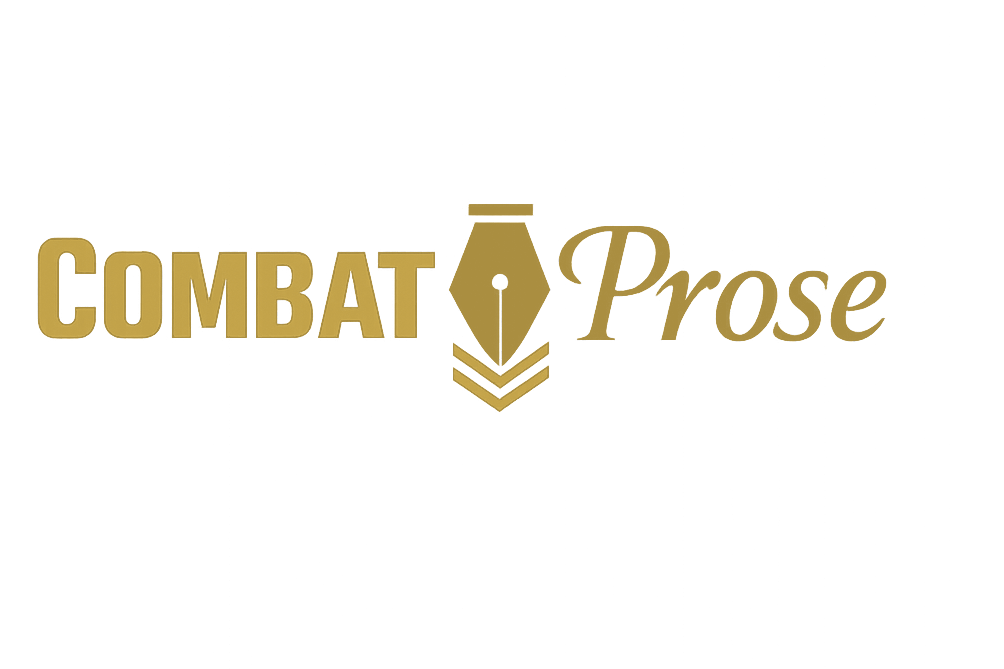 CombatProse